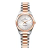 JACQUES DU MANOIR JWL03904