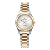 JACQUES DU MANOIR JWL03905