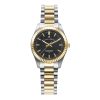 JACQUES DU MANOIR JWL03906