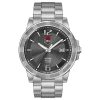 JACQUES DU MANOIR JDM-WG025-01