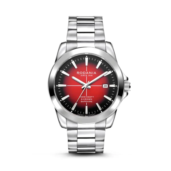 RODANIA R17029