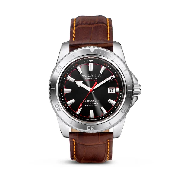 RODANIA R18054