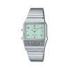 CASIO AQ-800E-3AEF