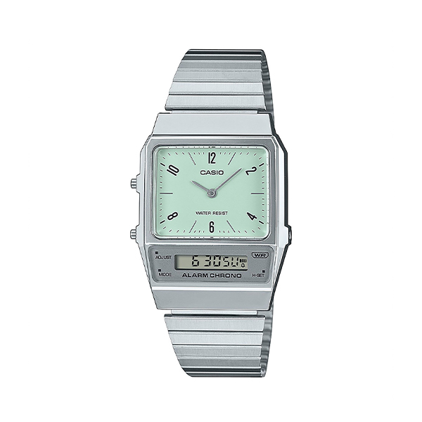 CASIO AQ-800E-3AEF