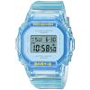 CASIO BGD-565SJ-2ER