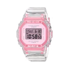 CASIO BGD-565SJ-7ER