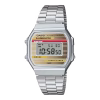 CASIO A168WEHA-9AER