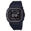 G-SHOCK DW-H5600MB-1ER