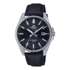 CASIO EFV-150L-1AVUEF
