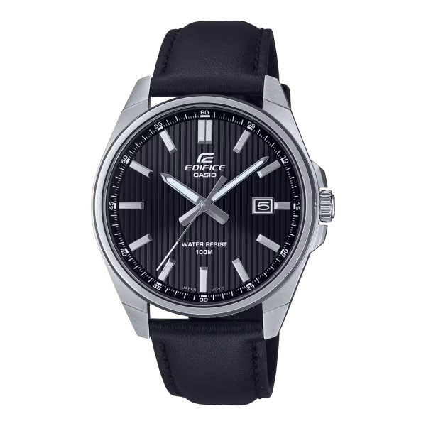 CASIO EFV-150L-1AVUEF