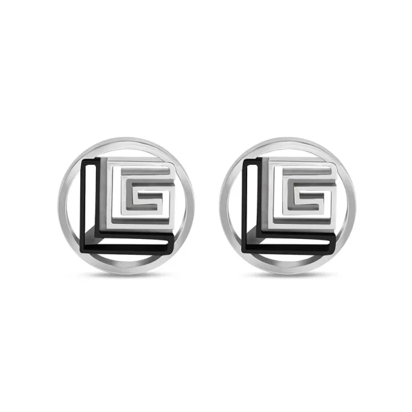 GUY LAROCHE GLAGC0001202