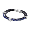 GUY LAROCHE GLAGB0001002