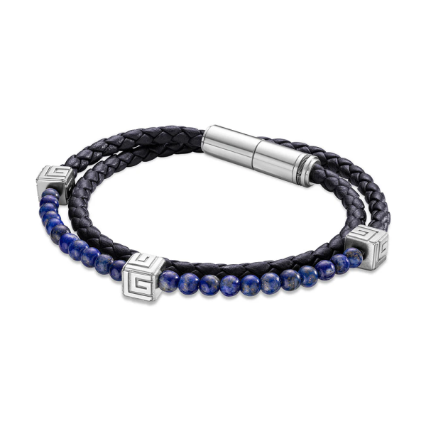 GUY LAROCHE GLAGB0001002