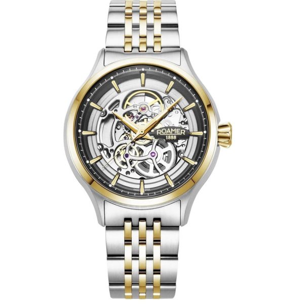 ROAMER 101984478510