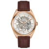 BULOVA 97A175
