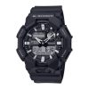 G-SHOCK GA-010-1AER