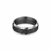 GUY LAROCHE GLAGF0001713