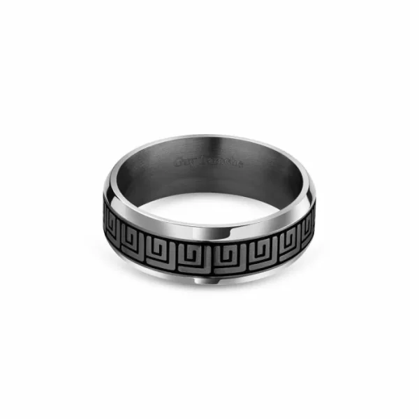 GUY LAROCHE GLAGF0001713