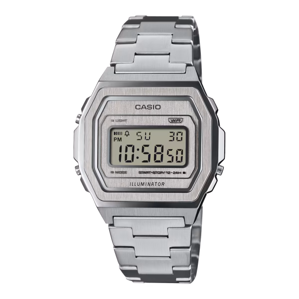 CASIO A1000DN-7ER