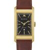 BULOVA 97B224