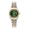 JACQUES DU MANOIR JWL01206