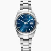 JACQUES DU MANOIR JWL03802