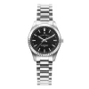 JACQUES DU MANOIR JWL03901