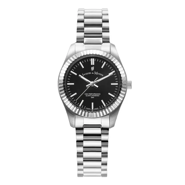 JACQUES DU MANOIR JWL03901