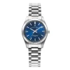 JACQUES DU MANOIR JWL03902
