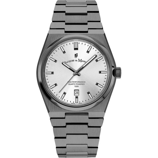 JACQUES DU MANOIR JWG03505