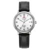 JACQUES DU MANOIR JDM-WG026-02