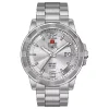 JACQUES DU MANOIR JDM-WG025-02