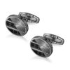 CERRUTI CIAGC0007602
