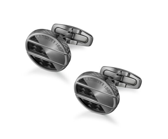 CERRUTI CIAGC0007602