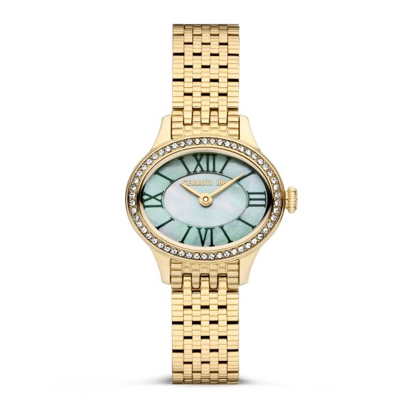 CERRUTI CIWLG0012203