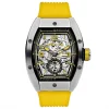 CERRUTI CIWGR0012306