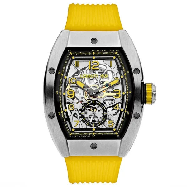 CERRUTI CIWGR0012306