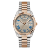 GUESS GW0265G13