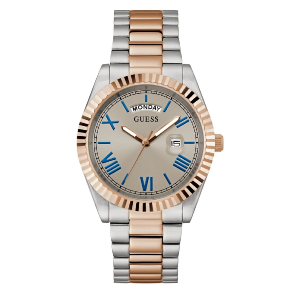 GUESS GW0265G13