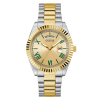 GUESS GW0265G14