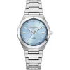 ROAMER 982847410520