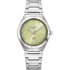 ROAMER 982847417520