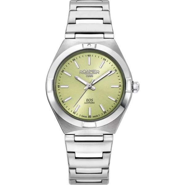 ROAMER 982847417520