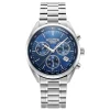 ROAMER 993819414520