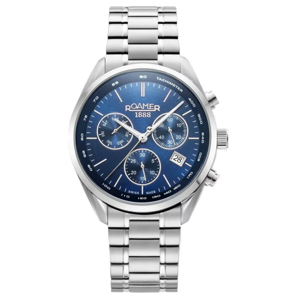 ROAMER 993819414520