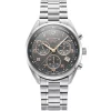 ROAMER 993819415420