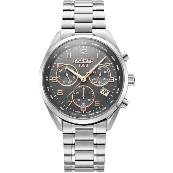 ROAMER 993819415420