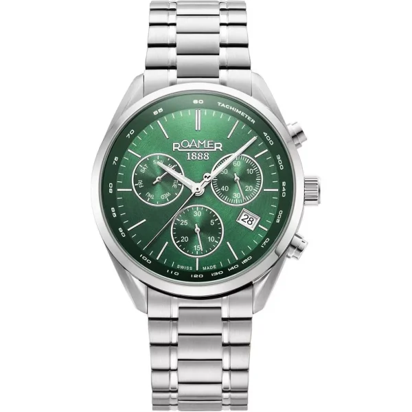 ROAMER 993819417520
