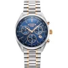 ROAMER 993819474520