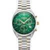 ROAMER 993819477520